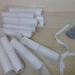 2-1-1　未使用/新品　 折りたたみ すのこベッド シングル 天然木 ベッドフレーム フレームのみ 四つ折り 組立簡単の画像