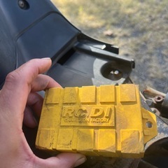 アプリオタイプ2本日のみ出品の画像