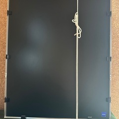 額  大きなサイズ58㎝の画像