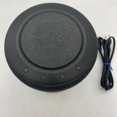 【トレファク足立扇店】ｽﾏｰﾄｽﾋﾟｰｶｰ Amazon Echo Studio 本体のみの画像
