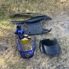 アプリオタイプ2本日のみ出品の画像