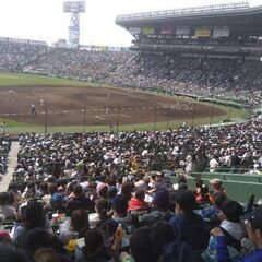 野球の大会に出たい人🫠大募集❗学生歓迎❗捕手歓迎🫠