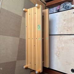 TVスタンド　八王子市　あきる野市　配送しますの画像