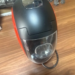 ネスカフェバリスタの画像