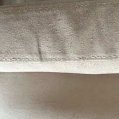 タンスのゲン　2人用　ソファの画像