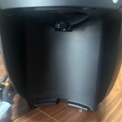 ネスカフェバリスタの画像