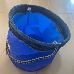 クーラーボックス(受渡予定)の画像