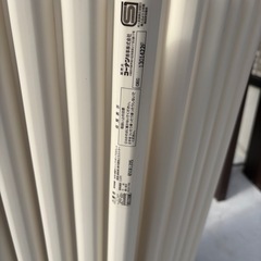 風呂ふた　65cm x 120cmの画像