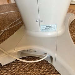 ジョーバフィットの画像