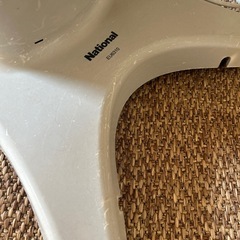 ジョーバフィットの画像