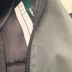 コナミスポーツ　ベビーリュック　キッズ　男の子　女の子　保育園の画像