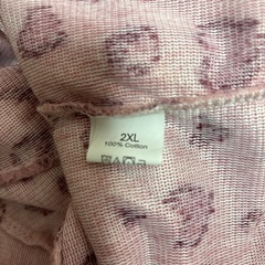 ペット服 冬服　　の画像