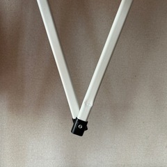 ワンタッチタープテントの画像