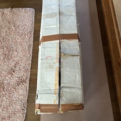 クリスマスツリーの画像