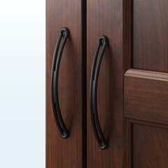 割引！服が多すぎて、スペース、優れた収納、ワードローブが必要ですの画像