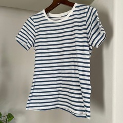 Tシャツ3点の画像