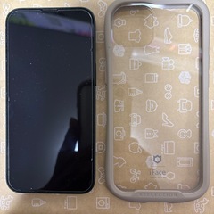 iPhone 13   128GBの画像