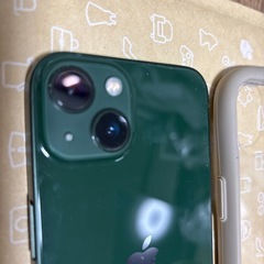 iPhone 13   128GBの画像
