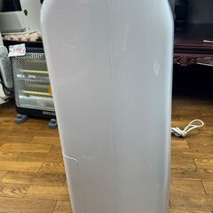 リサイクルショップどりーむ鹿大前店　No2646　衣類乾燥除湿器の画像