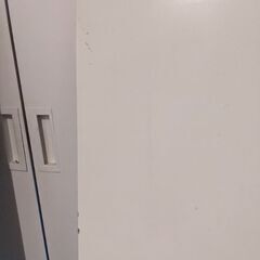 棚板(イケア)　お譲りします！の画像