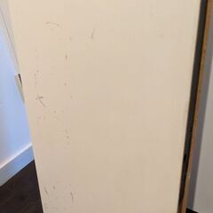 棚板(イケア)　お譲りします！の画像