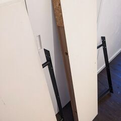 棚板(イケア)　お譲りします！の画像