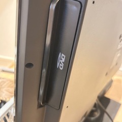 ちっさTV(寝室にちょっとおいておくのに便利なサイズ)の画像