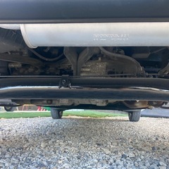 【岐阜】ホンダ アクティバン ニューペイント 四駆 5MT 検9.11月 9万キロ台の画像