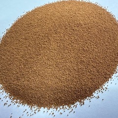 🐠メダカや熱帯魚の餌 おとひめB2 50g150円 沈下性・顆粒0.36～0.62㎜ 日清丸紅飼料 沈降性 乙姫 稚魚 針子 エサB-2 No.07の画像