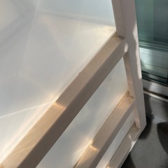 衣装ケースの画像