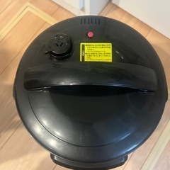 shopjapan   cookingpro  圧力鍋の画像