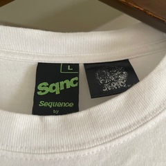 Tシャツ⭐︎トムアンドジェリーの画像