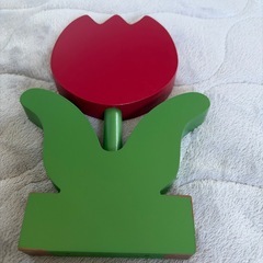 ドアストッパーの画像