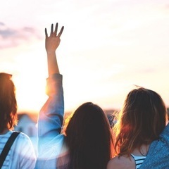 友達探しがもっと 気軽でワクワクになる魅力満載 の集まりを…