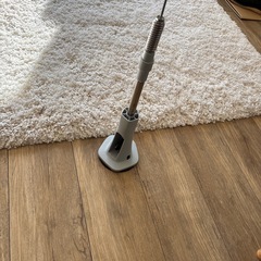 パンチングボール、自立式 大人用 ボクシング 吸盤 高反発の画像