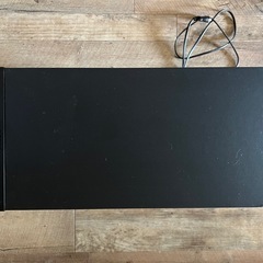 Sony-HT-X9000Fの画像