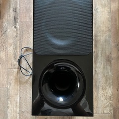 Sony-HT-X9000Fの画像