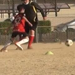 『できない！』が『できた♪』に！　パーソナルの画像