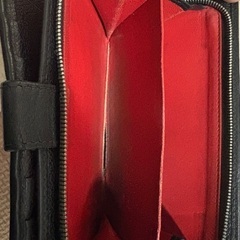 ★ブルガリ　財布★の画像