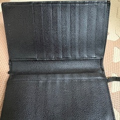 ★ブルガリ　財布★の画像