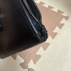 ★ブルガリ　財布★の画像