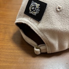 阪神タイガースファン感謝デー 　キャップの画像