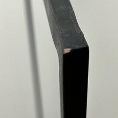 ハンガーラックの画像