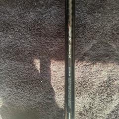 16アンタレス　ロッド　ルアーセットの画像