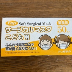 新品12点セット価格　子どもマスク　和皿　粗品タオル（社名入り）の画像