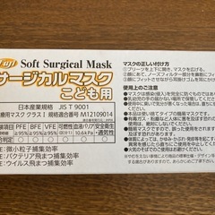 新品12点セット価格　子どもマスク　和皿　粗品タオル（社名入り）の画像