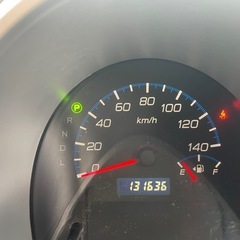 ワゴンR   mh22sの画像