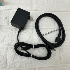 【限定】switch どうぶつの森 セット ゲーム の画像