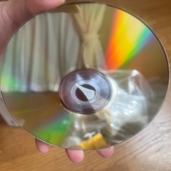 無料！DVDサウンドオブミュージックの画像