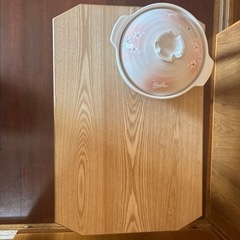 テーブルの画像